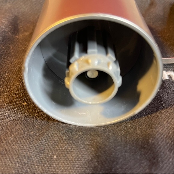 Cuisinart Whisk Canister Blade Immersion Blender Cup For Stick Blender HB6092 - Picture 6 of 8